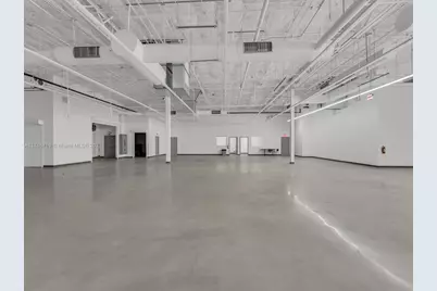 3301 NW 107th Ave, Doral, FL 33178 - Photo 27