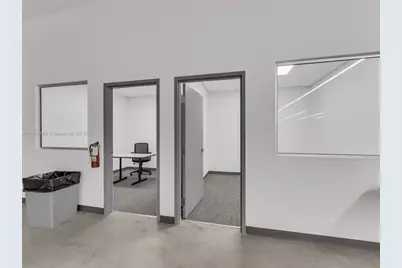 3301 NW 107th Ave, Doral, FL 33178 - Photo 23