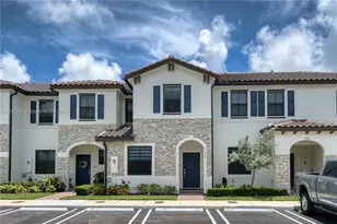 11808 SW 245 Ter, Homestead, FL 33032 - Photo 1