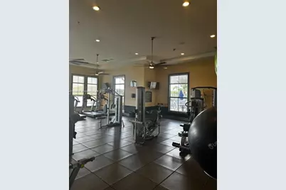 3209 W 98th Pl #3209, Hialeah, FL 33018 - Photo 41