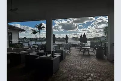 3209 W 98th Pl #3209, Hialeah, FL 33018 - Photo 39