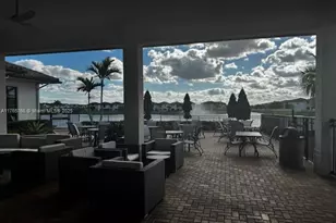 3209 W 98th Pl, Hialeah, FL 33018 - Photo 39