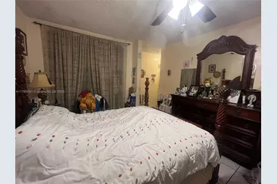 12665 NE 16th Ave #15, North Miami, FL 33161 - Photo 13
