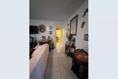 12665 NE 16th Ave #15, North Miami, FL 33161 - Photo 15