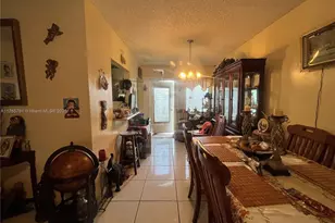 12665 NE 16th Ave, North Miami, FL 33161 - Photo 3
