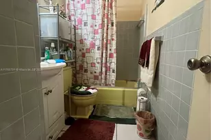 12665 NE 16th Ave, North Miami, FL 33161 - Photo 19