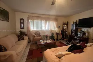 12665 NE 16th Ave, North Miami, FL 33161 - Photo 21