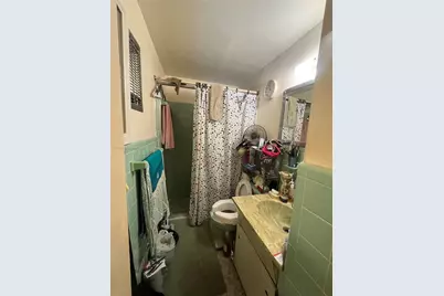 12665 NE 16th Ave #15, North Miami, FL 33161 - Photo 9