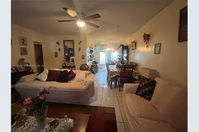 12665 NE 16th Ave #15, North Miami, FL 33161 - Photo 7