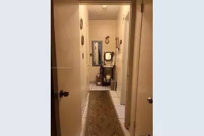 12665 NE 16th Ave #15, North Miami, FL 33161 - Photo 17