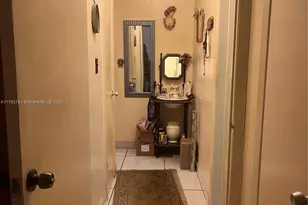 12665 NE 16th Ave, North Miami, FL 33161 - Photo 17