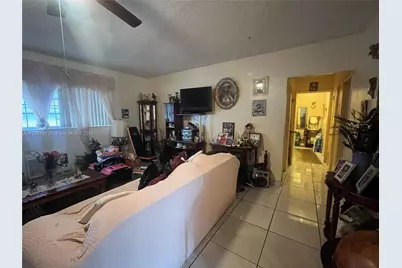12665 NE 16th Ave #15, North Miami, FL 33161 - Photo 5