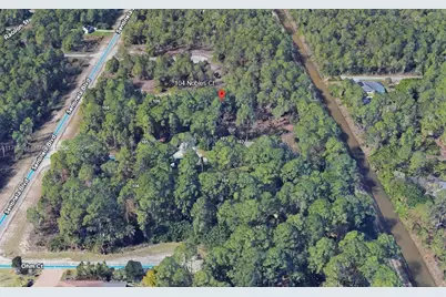 103 Nectar Ct, Lehigh Acres, FL 33974 - Photo 5