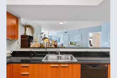 16699 Collins Ave #3710, Sunny Isles Beach, FL 33160 - Photo 19