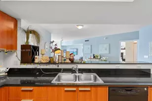 16699 Collins Ave, Sunny Isles Beach, FL 33160 - Photo 19