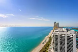 16699 Collins Ave, Sunny Isles Beach, FL 33160 - Photo 37