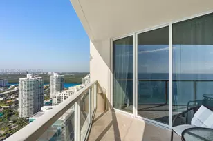16699 Collins Ave, Sunny Isles Beach, FL 33160 - Photo 35