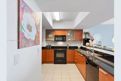 16699 Collins Ave #3710, Sunny Isles Beach, FL 33160 - Photo 15