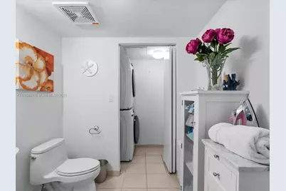 16699 Collins Ave #3710, Sunny Isles Beach, FL 33160 - Photo 21