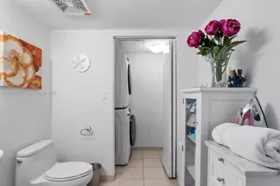 16699 Collins Ave, Sunny Isles Beach, FL 33160 - Photo 21