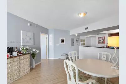 16699 Collins Ave #3710, Sunny Isles Beach, FL 33160 - Photo 11