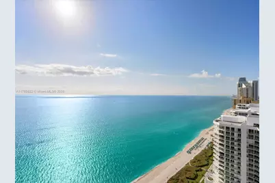 16699 Collins Ave #3710, Sunny Isles Beach, FL 33160 - Photo 33