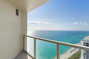 16699 Collins Ave, Sunny Isles Beach, FL 33160 - Photo 29