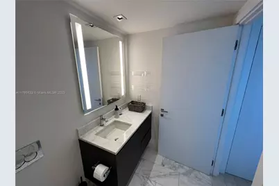 1451 Brickell Ave #2004, Miami, FL 33131 - Photo 21