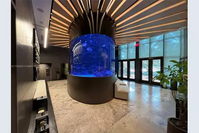 1451 Brickell Ave #2004, Miami, FL 33131 - Photo 41