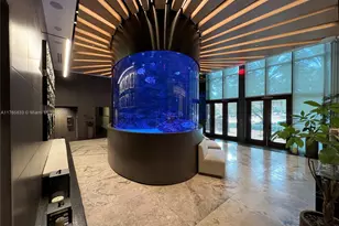 1451 Brickell Ave, Miami, FL 33131 - Photo 41