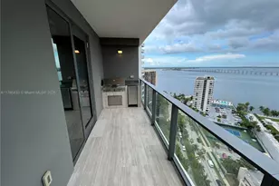 1451 Brickell Ave, Miami, FL 33131 - Photo 13