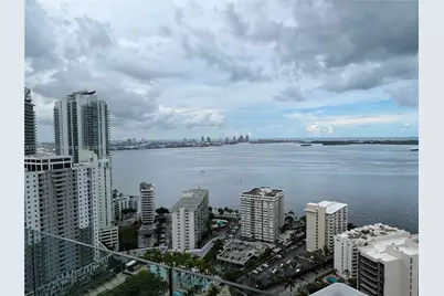 1451 Brickell Ave #2004, Miami, FL 33131 - Photo 29