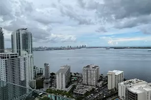 1451 Brickell Ave, Miami, FL 33131 - Photo 29