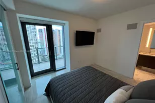 1451 Brickell Ave, Miami, FL 33131 - Photo 17