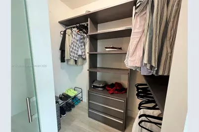 1451 Brickell Ave #2004, Miami, FL 33131 - Photo 19