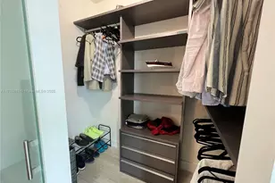 1451 Brickell Ave, Miami, FL 33131 - Photo 19