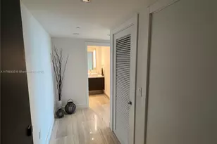 1451 Brickell Ave, Miami, FL 33131 - Photo 3