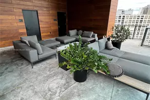 1451 Brickell Ave, Miami, FL 33131 - Photo 25