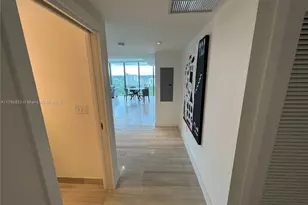 1451 Brickell Ave, Miami, FL 33131 - Photo 5