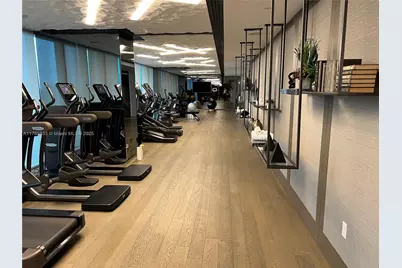 1451 Brickell Ave #2004, Miami, FL 33131 - Photo 37