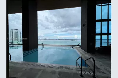 1451 Brickell Ave #2004, Miami, FL 33131 - Photo 27