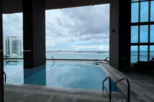 1451 Brickell Ave, Miami, FL 33131 - Photo 27