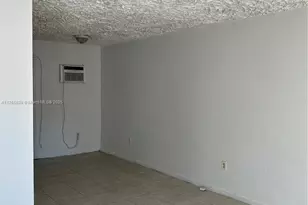 1513 NW 81st St., Miami, FL 33147 - Photo 5