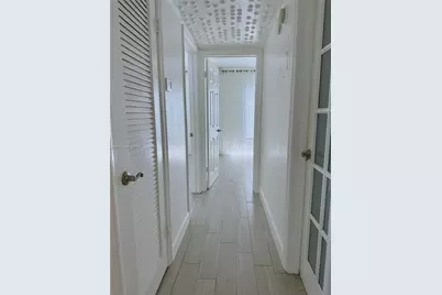 2201 NE 66th St #1301, Fort Lauderdale, FL 33308 - Photo 5