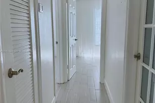 2201 NE 66th St, Fort Lauderdale, FL 33308 - Photo 5