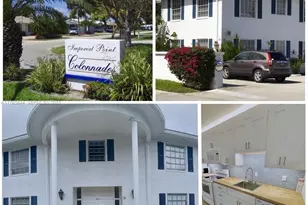 2201 NE 66th St, Fort Lauderdale, FL 33308 - Photo 23