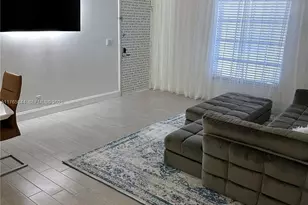 2201 NE 66th St, Fort Lauderdale, FL 33308 - Photo 3