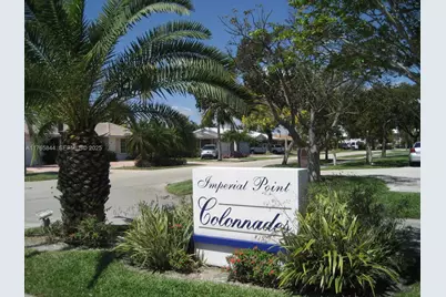 2201 NE 66th St #1301, Fort Lauderdale, FL 33308 - Photo 15