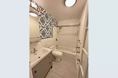 2201 NE 66th St #1301, Fort Lauderdale, FL 33308 - Photo 7