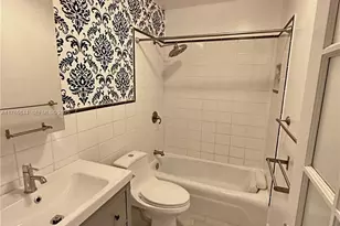 2201 NE 66th St, Fort Lauderdale, FL 33308 - Photo 7